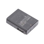 Lectrosonics Um200c 200-series Lav Transmitter - Blk22  rd  563 2-588 7  1932465