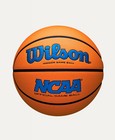 Big Sale Off  Wilson Ncaa Evo Nxt Official Game Basketball  Free Shipping - New