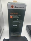 Powerextra Professional Df-400 Speedlite Camera Flash For Canon Nikon Pentax Sam