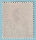 Tasmania 82  Mint Never Hinged Og    No Faults Very Fine  - Rsx