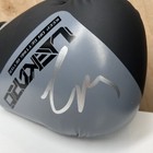 Conor Mcgregor Signed Flighting Glove Boxer Ufc Fighter W coa