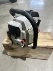 Chainsaw Echo Cs-6700