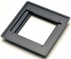 Digital Back For Hasselblad V To Sinar P3 Camera Lens Board  Adapter Sale