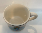 Vintage 1950-60 s Columbia Pacific Council Boy Scout Coffee Mug Cup