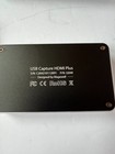 Magewell Usb Capture Hdmi Plus  New