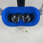 Oculus Quest 2 64gb Standalone All-in-one Vr Headset
