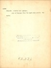 Ga231 Approx 1920s Original Photo Curacao From Across Water Dutch West Indies