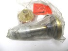 60-186 Thermo King Pilot Solenoid Valve Repair Kit 