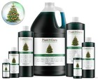 Christmas Tree Fragrance Oil For Candle  Soap Making  Diffuser And Burners