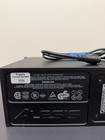 Alesis Adat Xt 8 Track Digital Audio Tape Recorder With Remote -   powers On  
