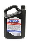 80260 B m Trick Shift Automatic Transmission Fluid - 1 Gallon Bottle