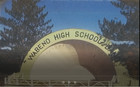 Green Bay Packers Stadium Wisconsin Wabeno Wi Trip 8mm Home Movie Film Reel C235