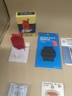Lot Of Vintage Sewing Needle Packs  Travelling Sewing Kit   Auto Needle Threader
