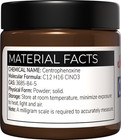 Centrophenoxine Powder - 40 Grams - 99 50 
