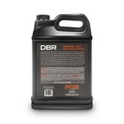 Driven Racing Oil 5308 Dbr Break In Oil Diesel 15w40 1 Gallon