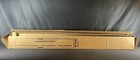 Franklin Electric 96330725 Submersible Well Pump 7jr15s4-2w230 1 1 2 Hp 230v New