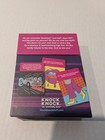 Totally  80s Affirmations Card Set