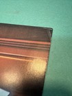 C  1963 Triumph Tr4 Sales Brochure Booklet Catalog Vintage
