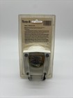 Robertshaw Lux 60 Minute Minder Vintage New