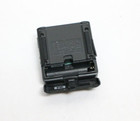 Tascam Dr-10l Digital Audio Recorder Only - Without Clip