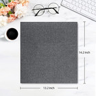 Photo Album For 4x6 1000 Photos Linen Cover Extra Large Capacity Picture Book Fo