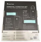 Hydro Flask Essential Hydration Set 40 Oz Tumbler   32 Oz Bottle