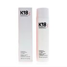K18 Biomimetic Hairscience Leave-in Molecular Repair Hair Mask - 150ml