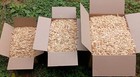 Pine Shavings Pet Bedding Fresh Dry Natural Multiple Sizes