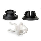 10 Sets 91503-ss0-003 Hood Support Prop Rod Holder Clip For Honda Accord Odyssey