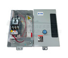 Eaton Electric Magnetic Motor Starter 15 Hp 3 Phase 440-480v    A27cgf30c024 