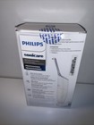 Philips Sonicare Airfloss Pro ultra Teeth Flosser Air   Microdroplet Hx8381 01