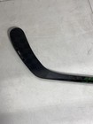 Warrior Covert Qr6 Pro Hockey Stick - Intermediate  2024  Right W03 65 Flex