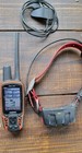 Garmin Dc50 Dog Tracking Collar With Charger