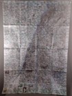 Evasion Chart Evc Ni-36c 3rd Edition December 2005 Egypt  Iraq  Israel  Jordan