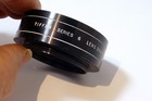Series Vi 6 44 5mm Lens Hood Shade Threaded Metal Screw In - Telephoto  Usa