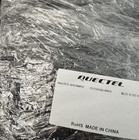 Lot Of 10 Quectel Ec25 Series Ec25-afxd Mini Pcie New