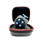 Fidget Cube Toy edc Fidgeting Toys Anti Stress Relief Toys anxiety Antistress