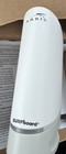 Arris Surfboard Docsis 3 1 3 5 Gbps Cable Modem  s33 V3  Renewed