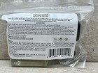 Londontown Kur Cuticle Saver Duo - Cuticle Remover And Oil - New Sealed Package