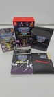 Nintendo World Championship  Nes Edition Deluxe Set - Nintendo Switch