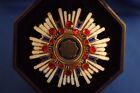 Japanese Medal Japan Badge Army Ww2 Wwii Medals War Military Imperial Rising Sun