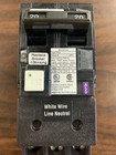 Pentair Pa220gf Breaker Circuit