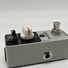 Not Working Mooer E-lady Flanger Pedal