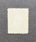 Us Scott  65 Used Fancy Cancel  3c Washington