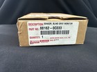 2014-2018 Toyota Tundra Blind Spot Monitor Sensor 88162-0c033 New In Box
