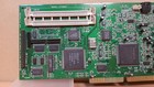 Creative Sound Blaster Ct3600 Sound Card On Isa Slot  Creative Labs 1995 