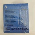 New D   addario Royal Clarinet Reeds  10 Reeds  Strength 3 5 Sealed Box