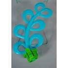 Baby Einstein Neptune Ocean Discovery Jumper Seaweed - Replacement Part