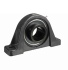 Regal Rexnord  Bearing Browning Vps-335   Vps335 2 3 16  767511 Brand New