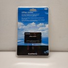 Garmin Gps North America Lifetime Maps Full Coverage Nuvi  Zumo  Etc New Sealed